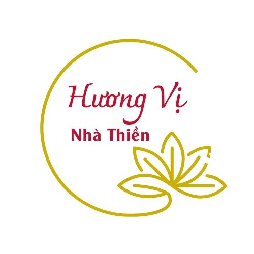 huongvinhathien.com